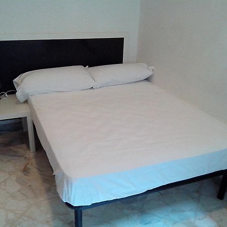 Greta Bed And Breakfast Бари Номер фото