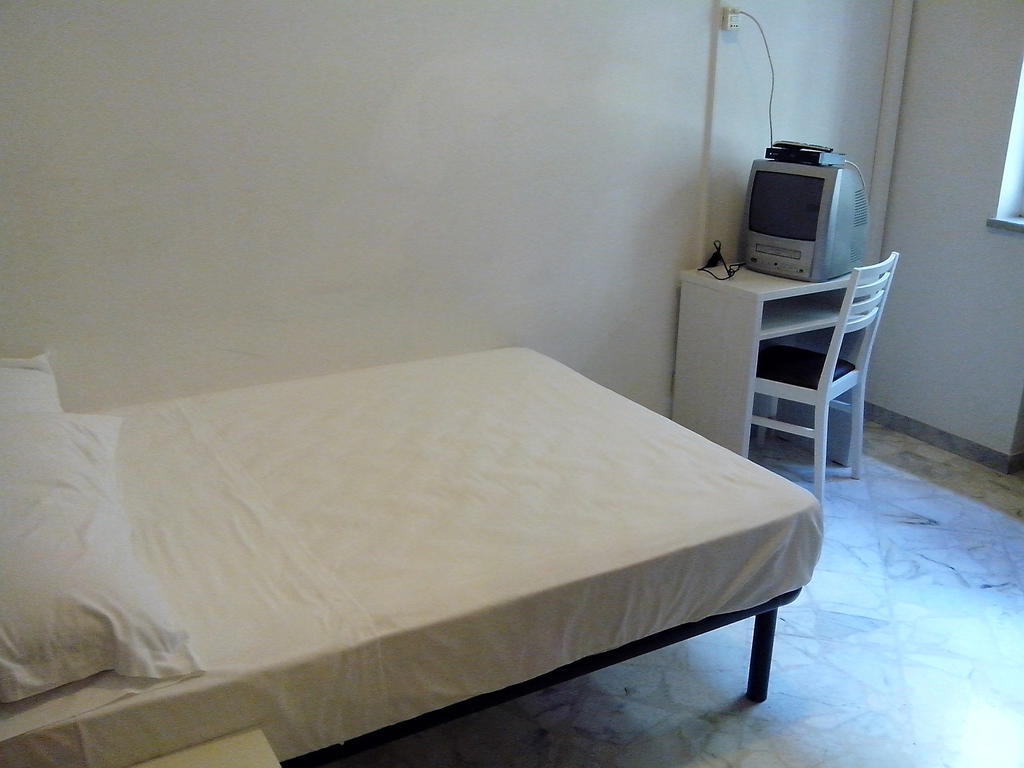 Greta Bed And Breakfast Бари Экстерьер фото