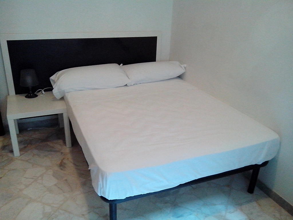 Greta Bed And Breakfast Бари Номер фото